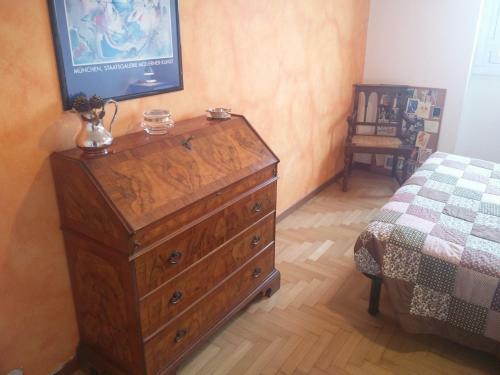 Apartamento Appartamento 160 Mq