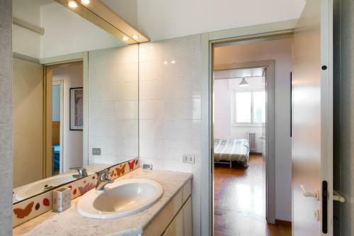 Apartamento Appartamento 160 Mq