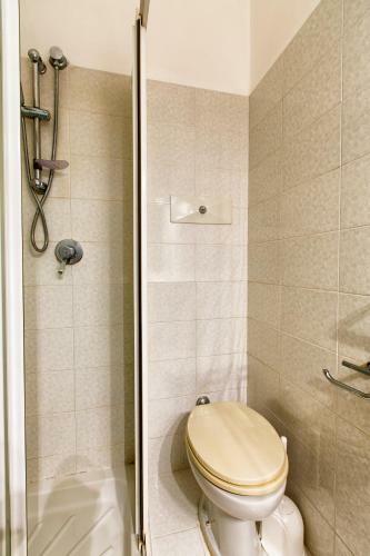 Apartamento Appartamento 160 Mq