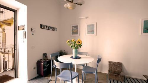 Apartamento Casa Dela