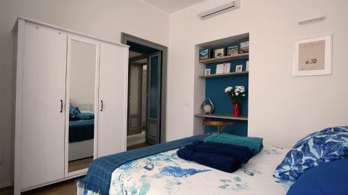 Apartamento Casa Dela