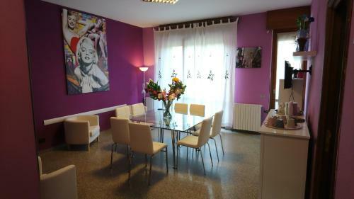 Bed & Breakfast L'isola Di Romy