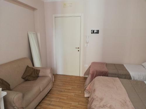 Hostal Al Rosa Antico