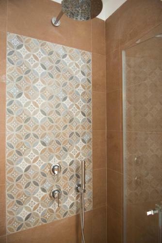 Apartamento Casa Perugini