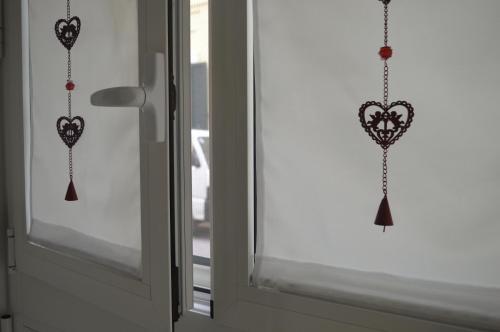 Apartamento Civico 20 Casa D'arte