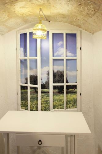 Apartamento La Vitagira
