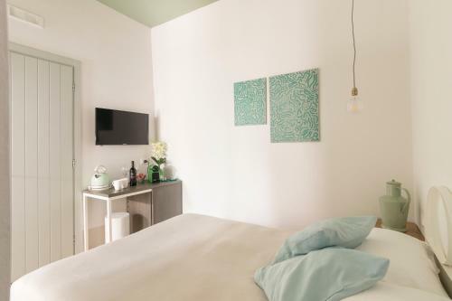 Monholiday - Fico! Apartments