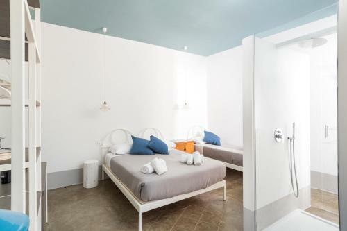 Monholiday - Fico! Apartments