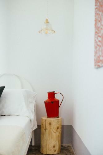 Monholiday - Fico! Apartments
