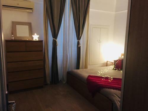 Casetta Fabal�