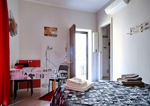 Bnbutler - Navigli Apartment - Darsena