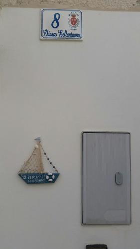 Bed & Breakfast Pescatore