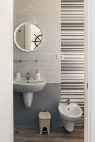 B&B Rotta Mediterranea