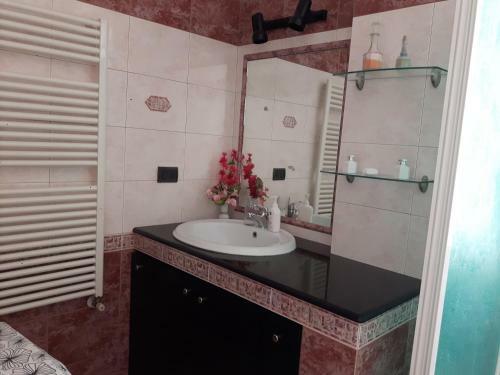 Apartamento Soleada