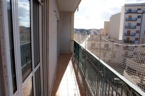 Apartamento Maipiusenza House 2