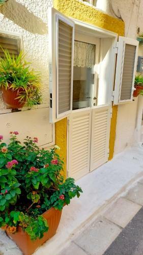 Apartamento La Casa Di Lo