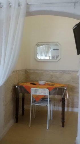 Apartamento La Casa Di Lo