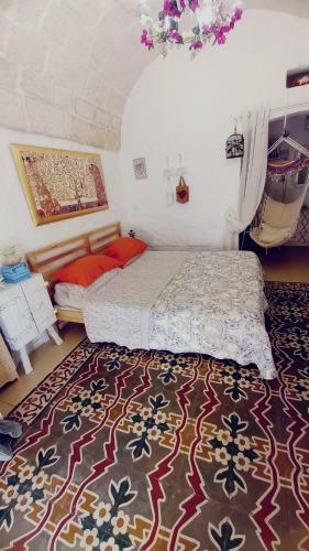 Apartamento La Casa Di Lo