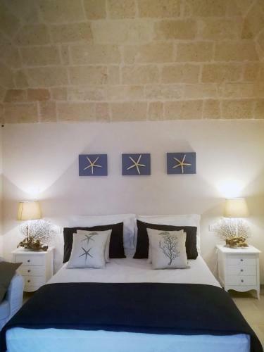 Casa Carlotta