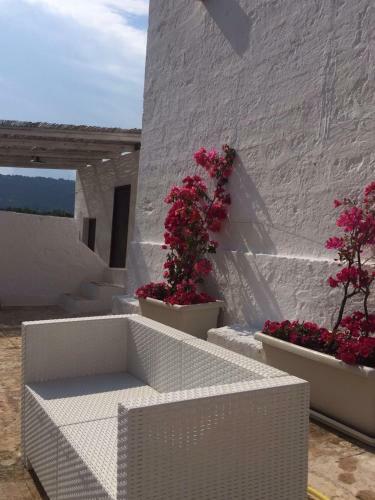 Masseria S.oronzo