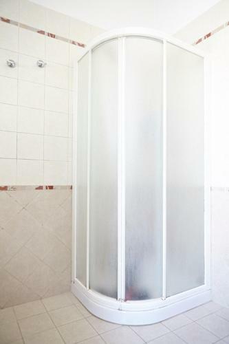 Apartamento Baciata Dal Sole Home