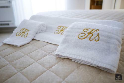 Kees Apulian Stay
