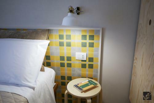 Kees Apulian Stay