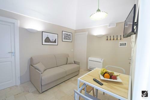 Kees Apulian Stay