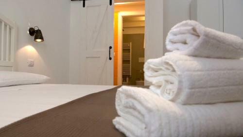 Card�lle Apartment