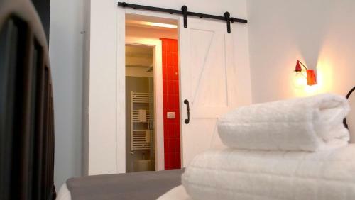 Card�lle Apartment