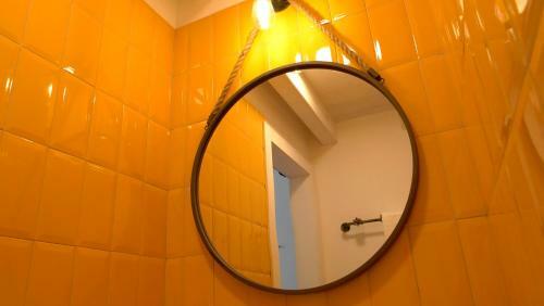 Card�lle Apartment