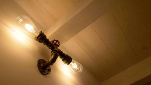 Card�lle Apartment
