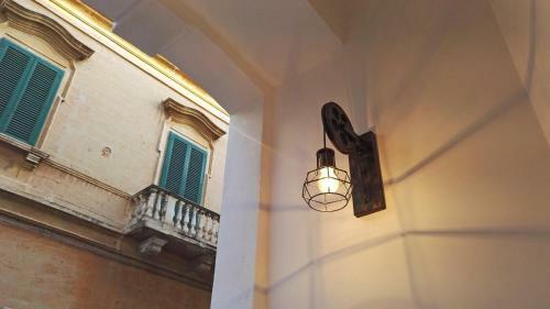 Card�lle Apartment
