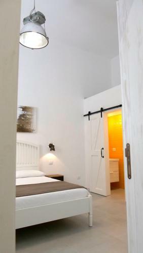 Card�lle Apartment