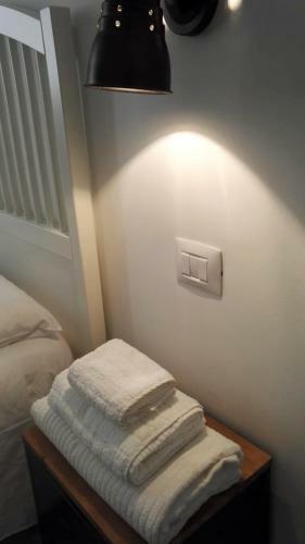 Card�lle Apartment