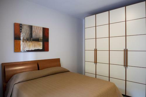 Casa Al Mare - Puglia Mia Apartments