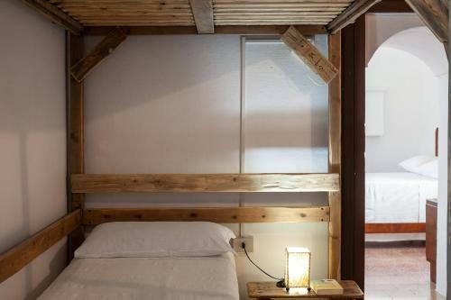 B&B Masseria Santanna