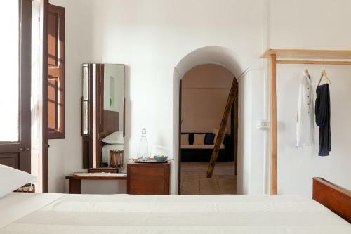 B&B Masseria Santanna