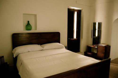 B&B Masseria Santanna