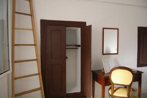 B&B Masseria Santanna