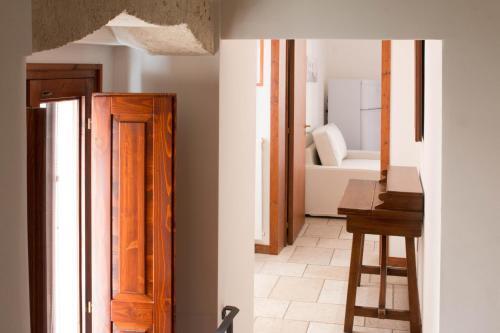 La Casa Di Balu'
