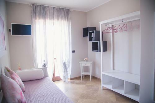 Evenal Apartment