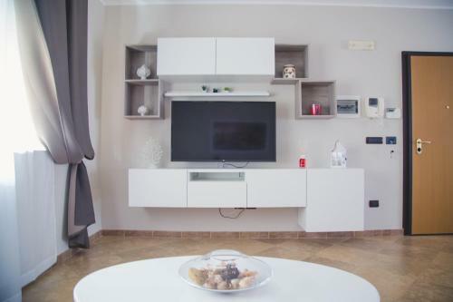 Evenal Apartment