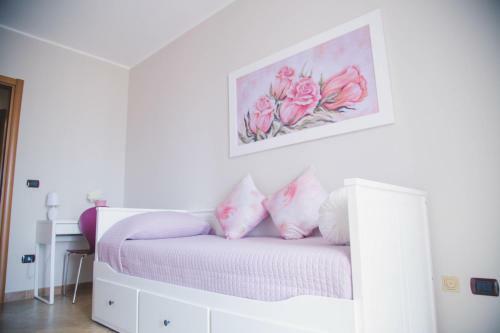 Evenal Apartment