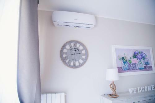 Evenal Apartment