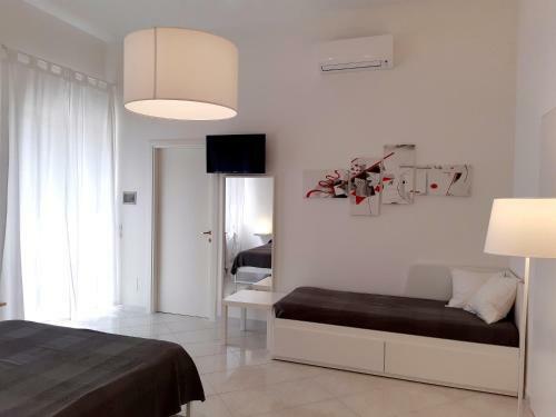 B&B Bell'aria