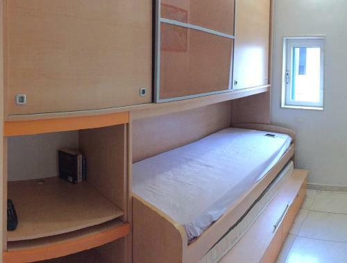 Casa Vacanze Melanto