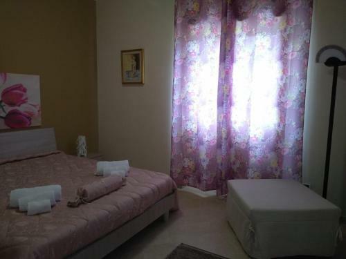 Casa Vacanze Margo'