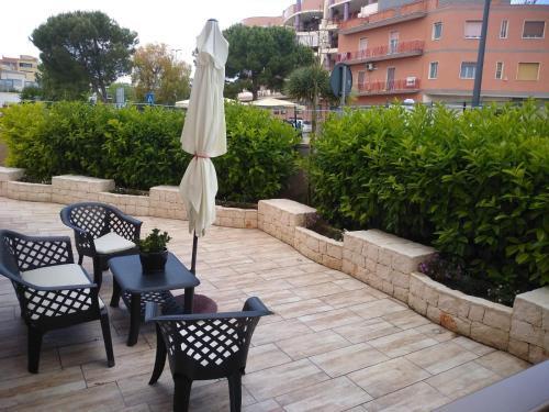 Casa Vacanze Margo'