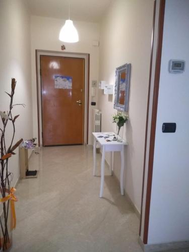 Casa Vacanze Margo'
